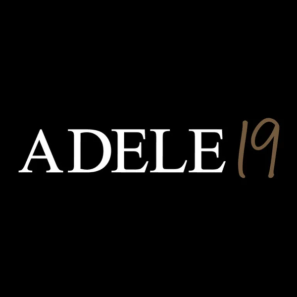 File:Adele 19.webp