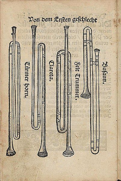 File:Agricola trumpets.jpg