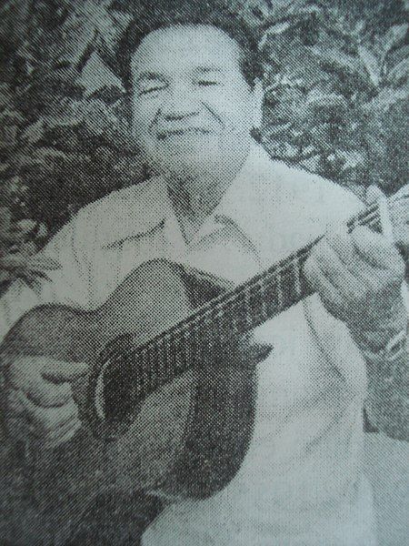 File:Agustín Barboza.JPG