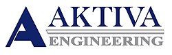 Aktiva engineering