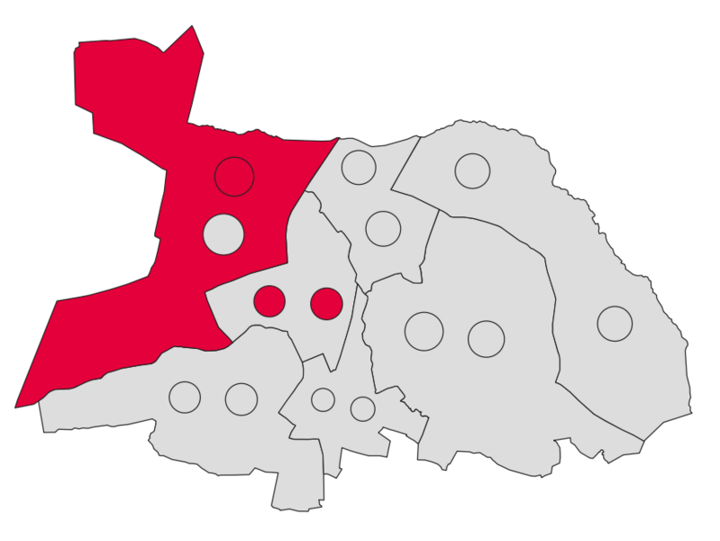 File:Altrincham 1937.png