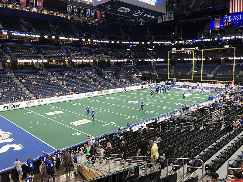 File:Amalie Arena Football.jpg