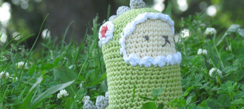 File:Amigurumi dinosaur.jpg