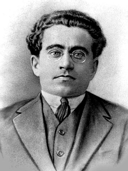 File:Antonio Gramsci.jpg