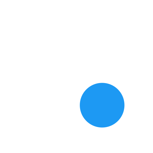 File:Antu exchange-positions-clockwise.svg