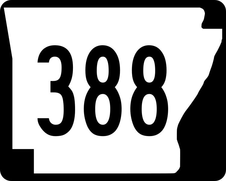 File:Arkansas 388.svg