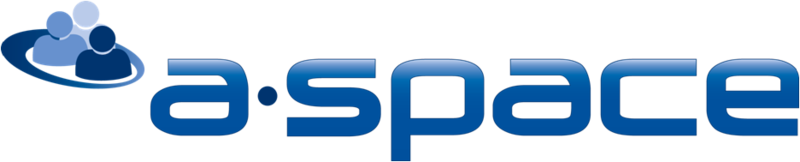 File:Aspace logo.png