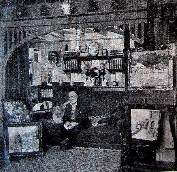 File:Atelier Beaussier.JPG