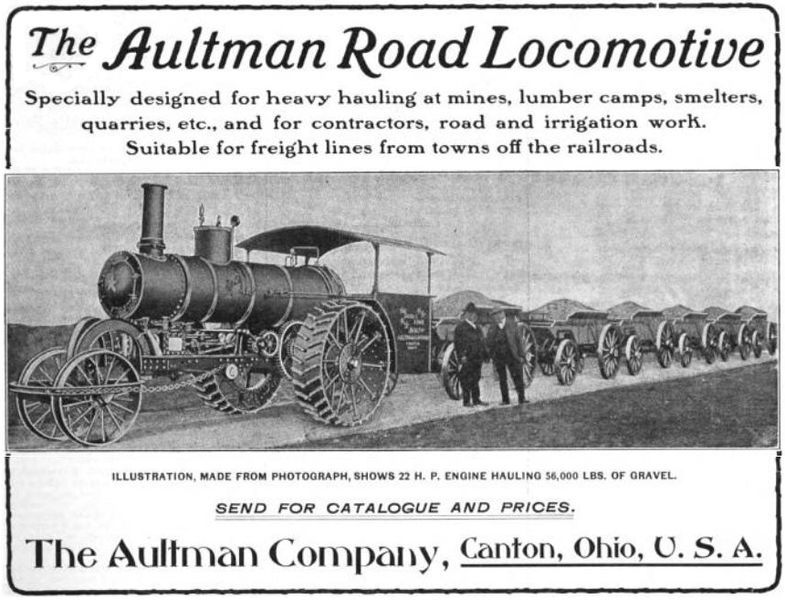 File:Aultman-company 1904.jpg