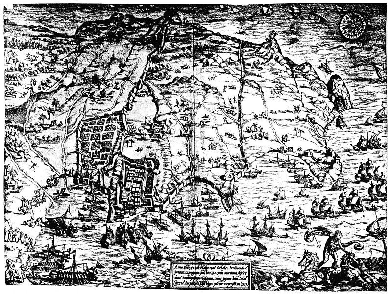 File:Béjaïa 1551.jpg