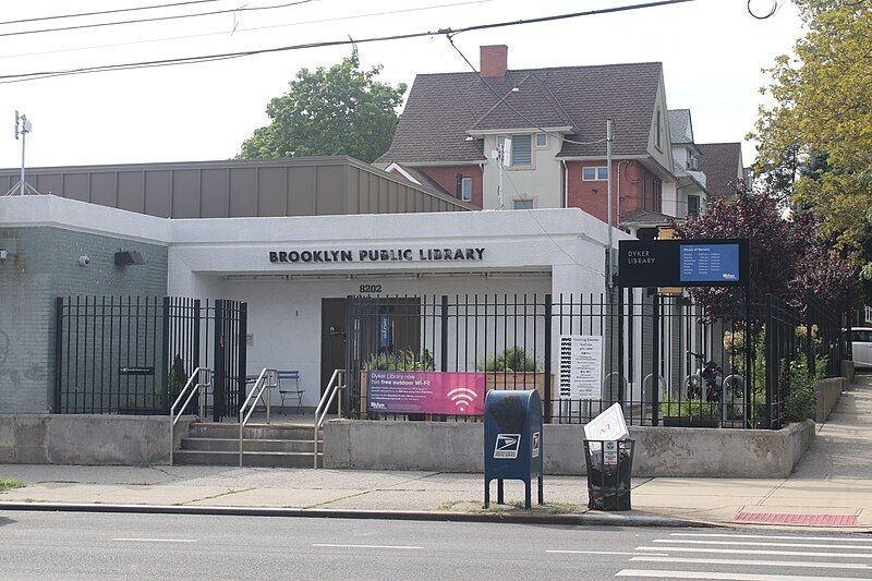 File:BPL Dyker branch.jpg