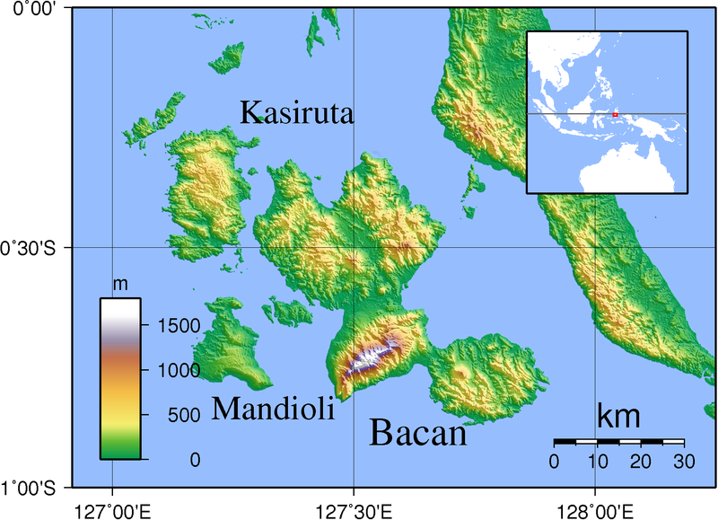 File:Bacan Topography.png