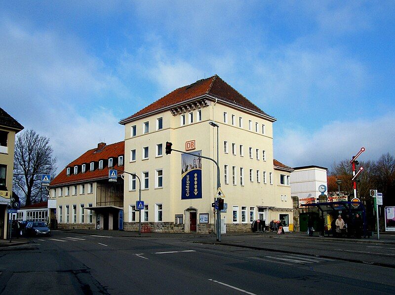 File:Bahnhof Korbach-3-4017.jpg