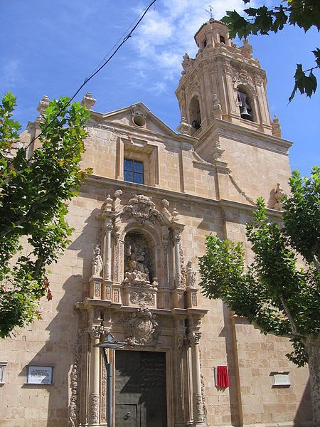 File:Basilica de Aspe.JPG