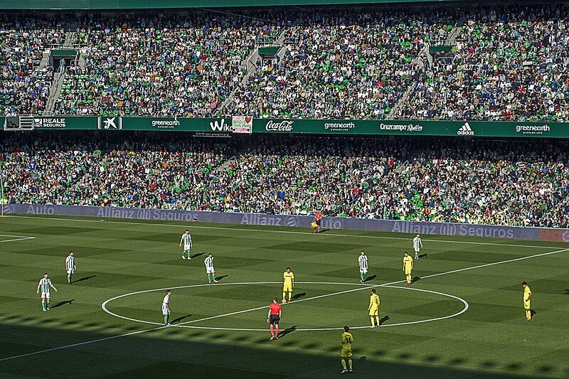 File:Betis villareal 2018.jpg