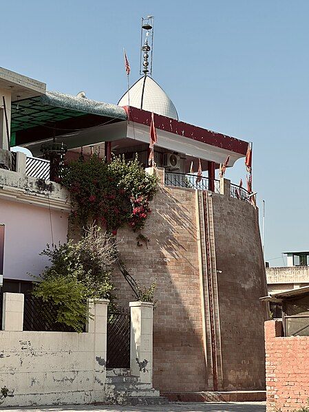 File:Bhawani Temple, Bhawanigarh.jpg