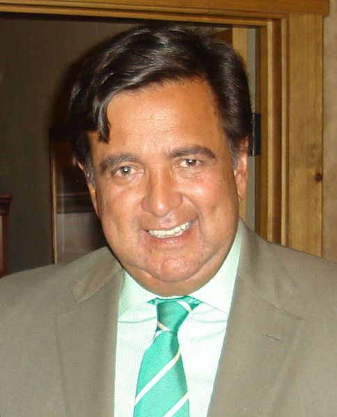 File:Bill richardson.jpg