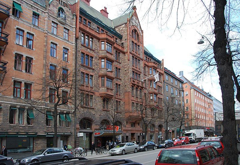 File:Birger Jarlsgatan 37.JPG