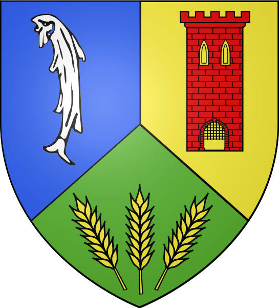 File:Blason La Petite-Marche.svg