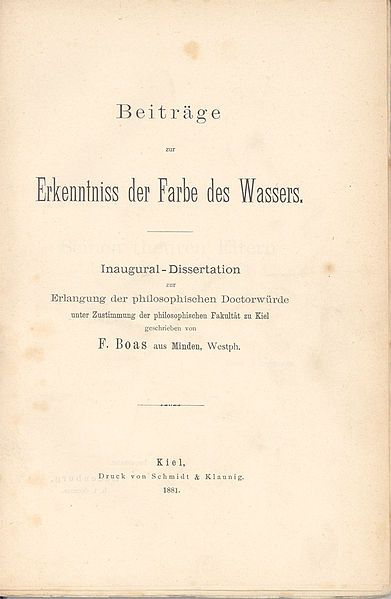 File:Boas1881.jpg