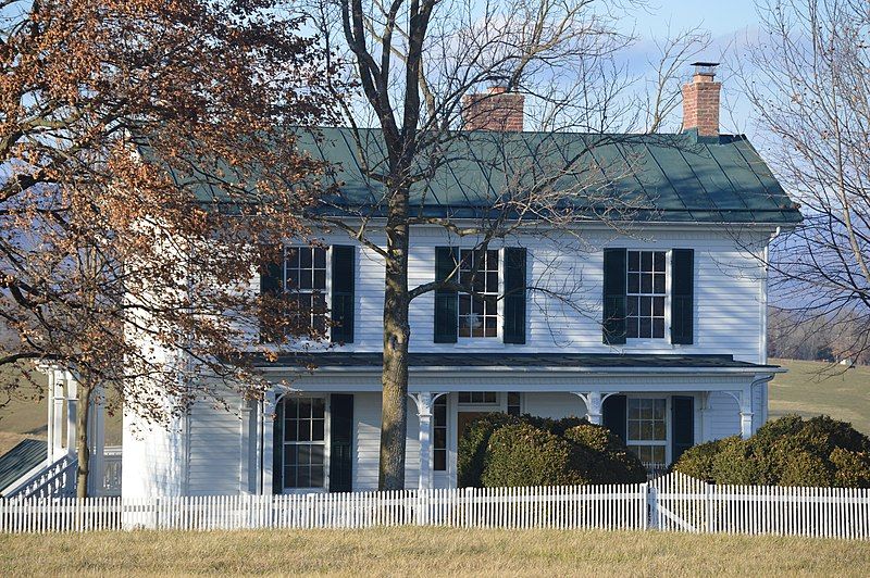 File:Bowman-Zirkle Farmhouse.jpg