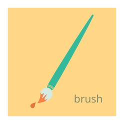 File:Brush visualwiki.svg