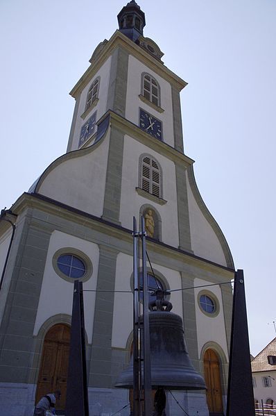 File:Bulle 08 eglise.JPG