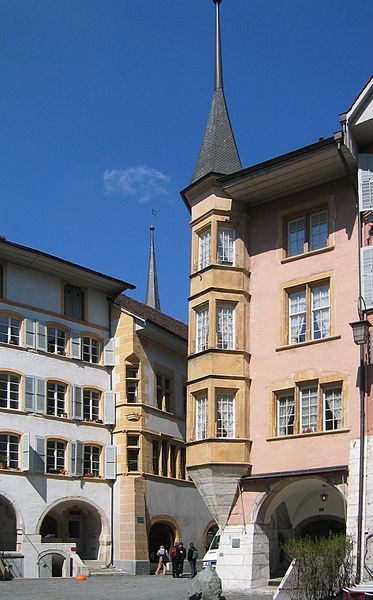 File:CH Biel Altstadt-6.jpg