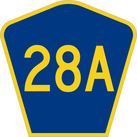 File:CR 28A jct.svg