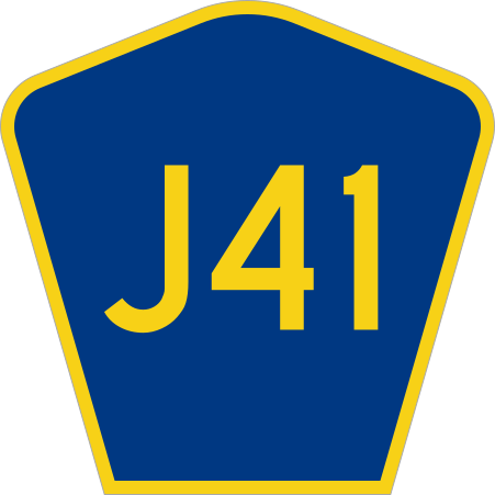 File:CR J41 jct.svg