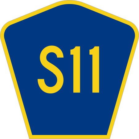 File:CR S11 jct.svg