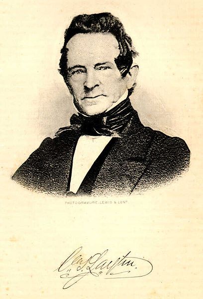 File:Caleb S Layton.jpg