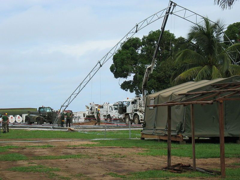 File:Camp Construction1.jpg