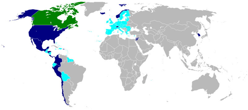 File:Canada FTAs.png