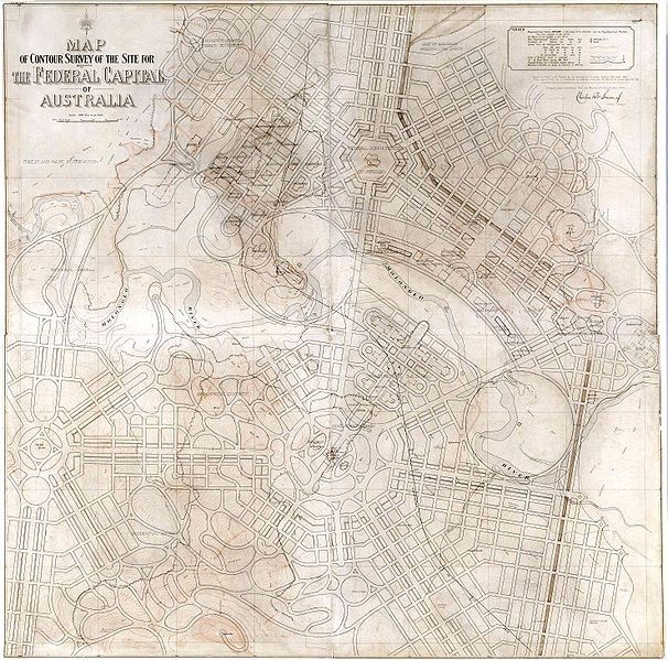 File:Canberra plan-WBG.jpg