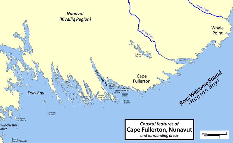 File:Cape Fullerton.png