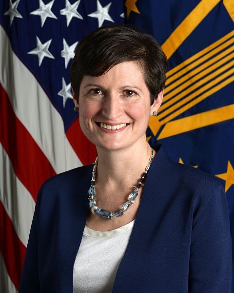 File:Cara Abercrombie.jpg