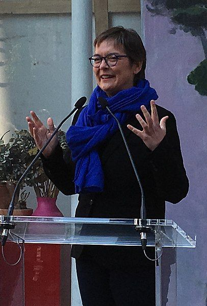 File:Carine Petit 2019-04-13.jpg