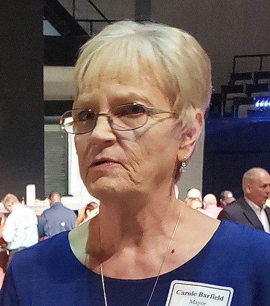 File:Carol Barfield 2019.jpg