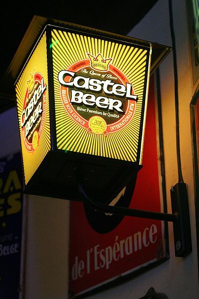 File:Castel Beer.jpg