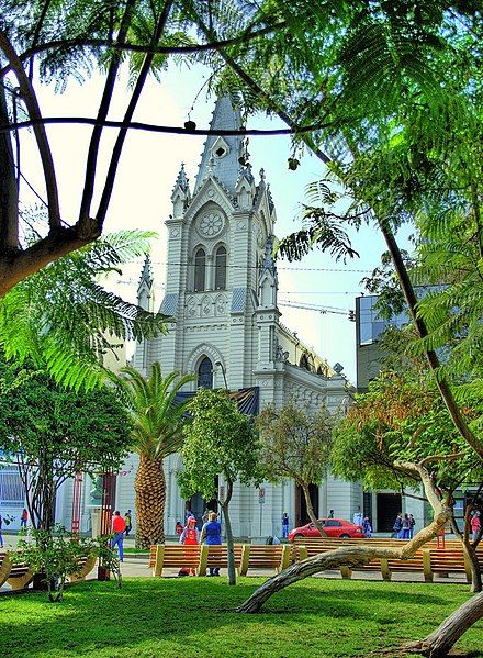 File:Catedral de Antofagasta.jpg