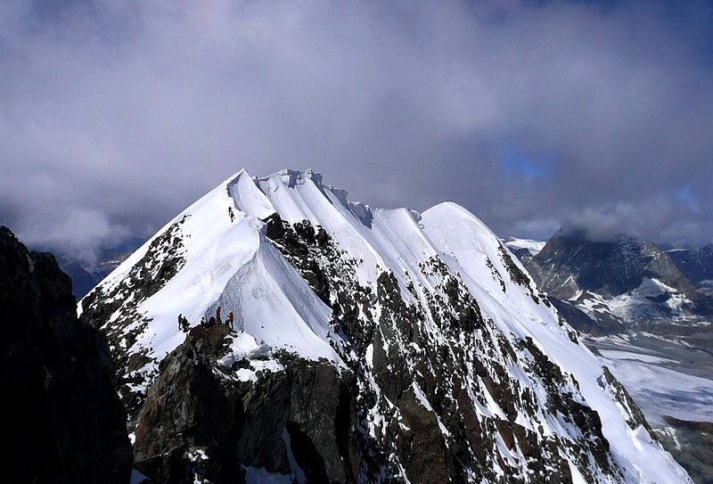 File:Central Breithorn.jpg