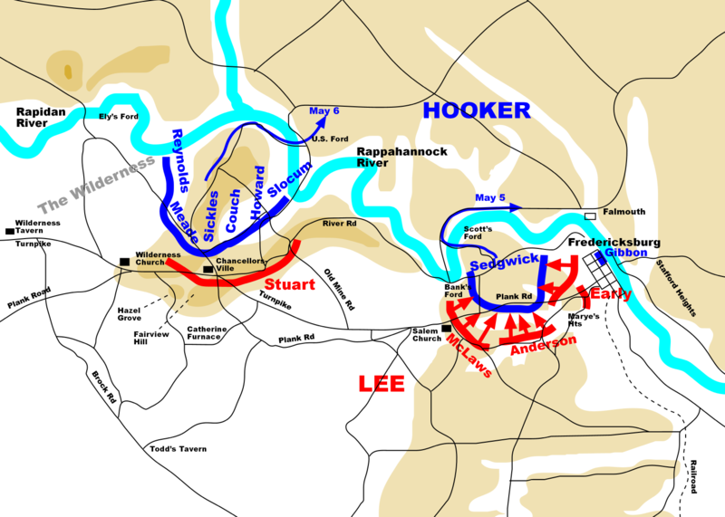 File:Chancellorsville May4.png