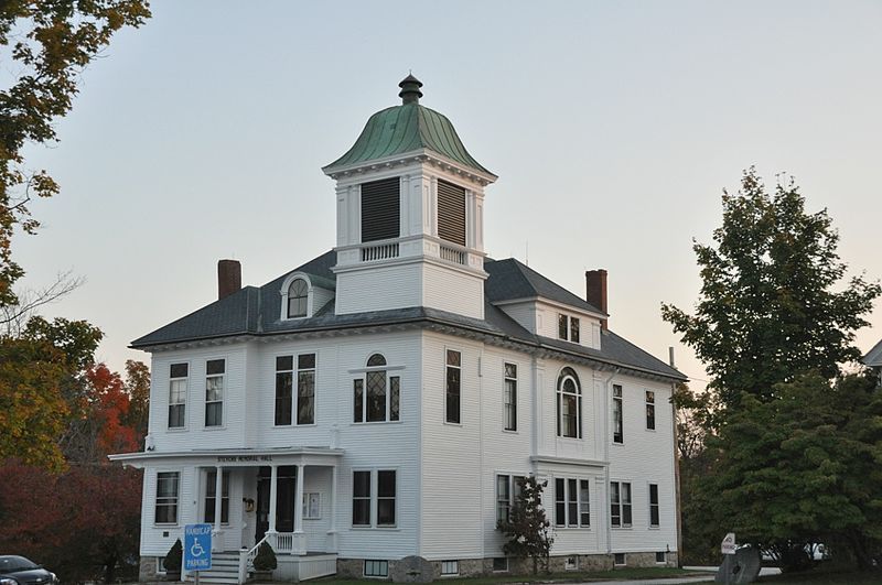 File:ChesterNH StevensMemorialHall.jpg