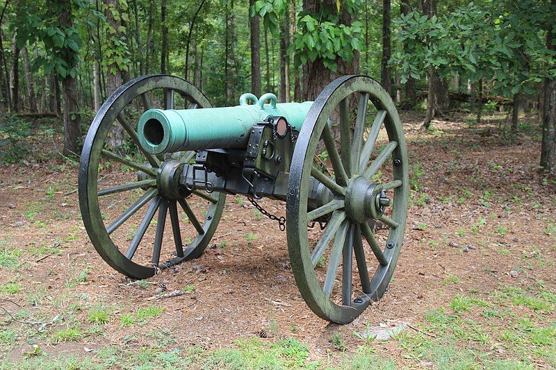 File:Chickamauga (10494099856).jpg