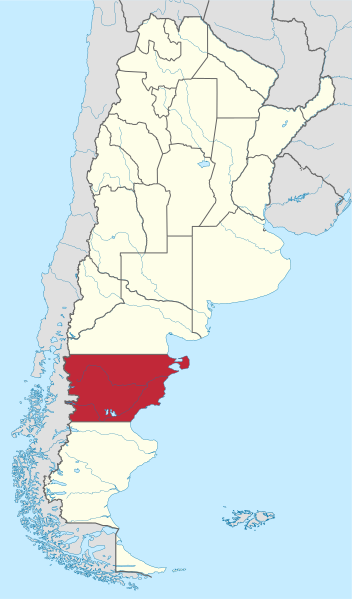 File:Chubut in Argentina.svg