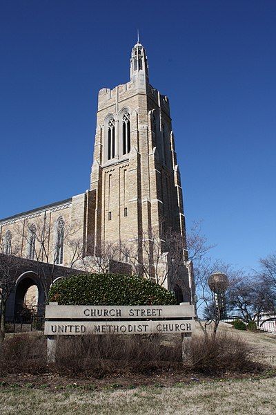 File:ChurchStreetUMC.jpg