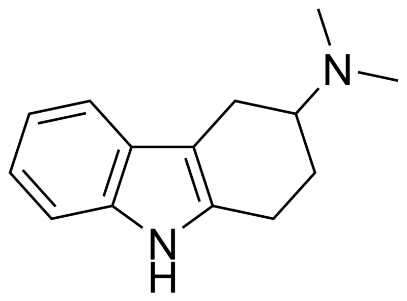 File:Ciclindole.png