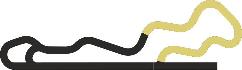 File:Circuito Montalegre.svg