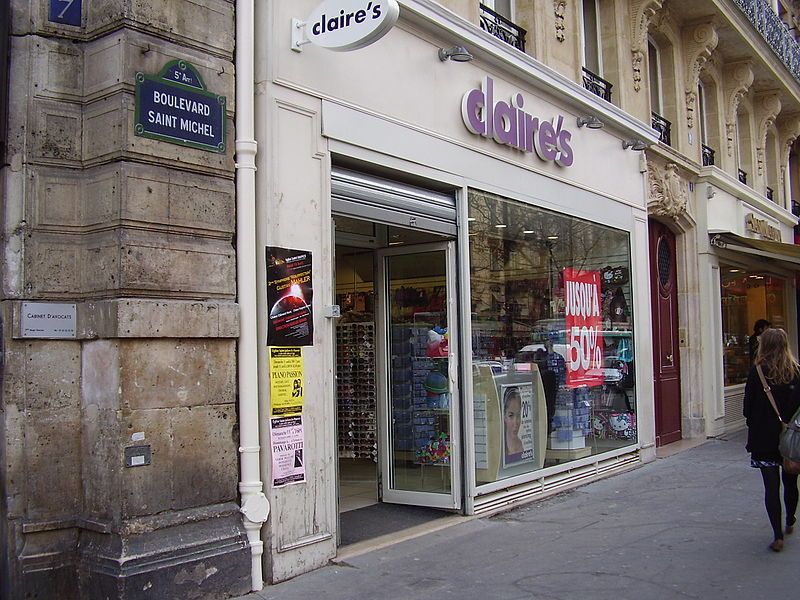 File:Claire'sParislocation.JPG